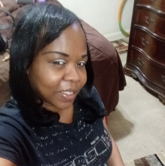 lorettasims80